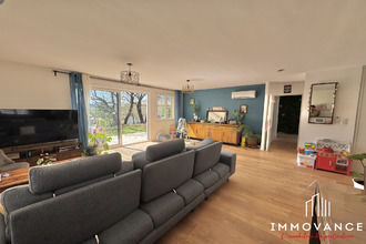 achat maison combaillaux 34980