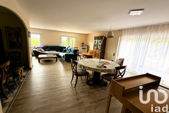 achat maison combaillaux 34980