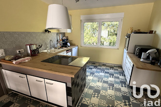 achat maison combaillaux 34980