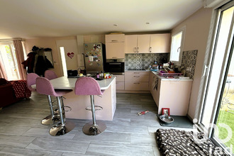 achat maison combaillaux 34980