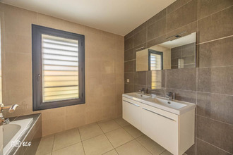 achat maison combaillaux 34980