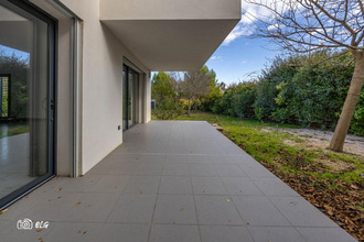 achat maison combaillaux 34980