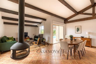 achat maison combaillaux 34980