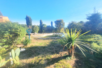 achat maison combaillaux 34980