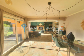 achat maison combaillaux 34980