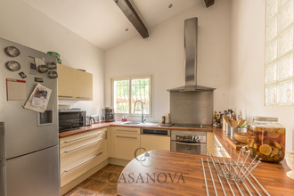 achat maison combaillaux 34980