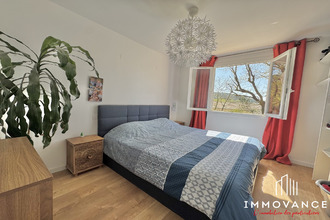 achat maison combaillaux 34980