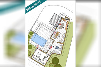 achat maison combaillaux 34980