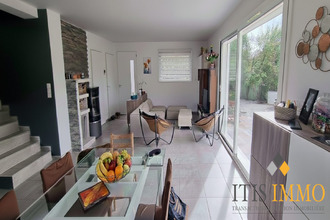 achat maison combaillaux 34980