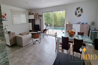 achat maison combaillaux 34980