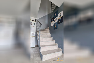 achat maison combaillaux 34980