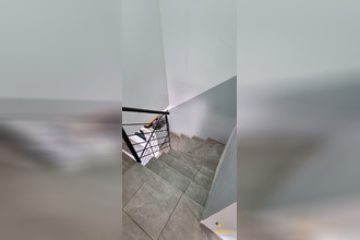 achat maison combaillaux 34980