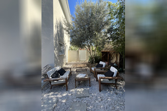 achat maison combaillaux 34980