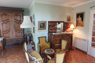 achat maison combaillaux 34980