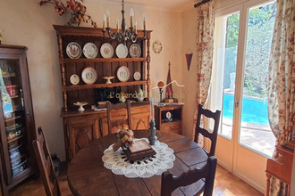 achat maison combaillaux 34980