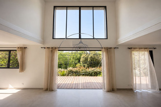 achat maison combaillaux 34980