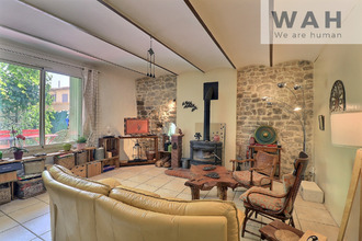 achat maison combas 30250