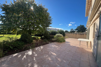 achat maison combas 30250