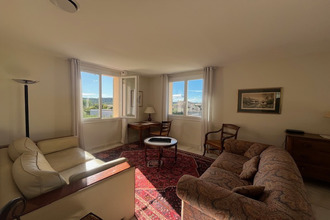 achat maison combas 30250