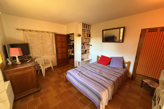 achat maison combas 30250