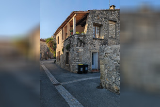 achat maison combas 30250