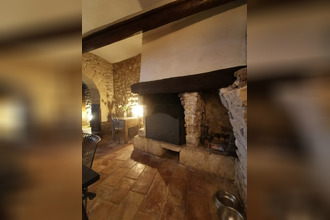 achat maison combas 30250