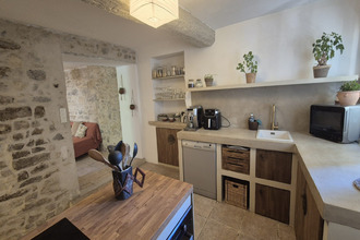 achat maison combas 30250