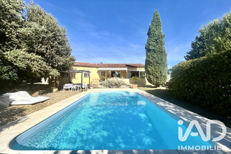 achat maison combas 30250