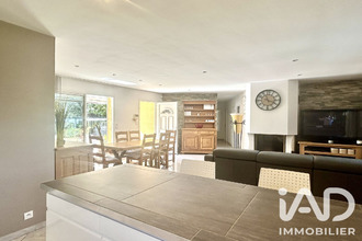 achat maison combas 30250