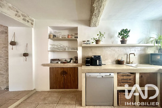 achat maison combas 30250