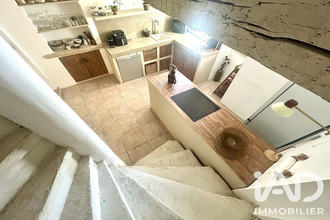 achat maison combas 30250