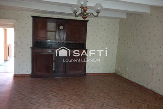 achat maison combeaufontaine 70120