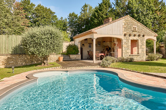 achat maison combeaufontaine 70120