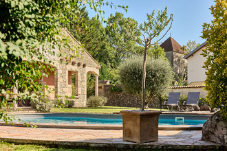 achat maison combeaufontaine 70120