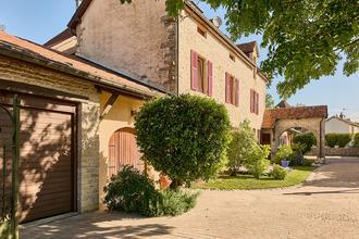 achat maison combeaufontaine 70120