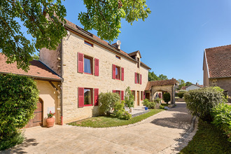 achat maison combeaufontaine 70120