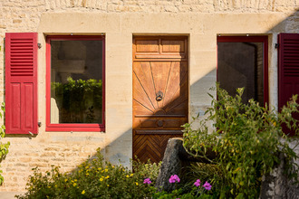 achat maison combeaufontaine 70120