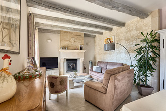 achat maison combeaufontaine 70120