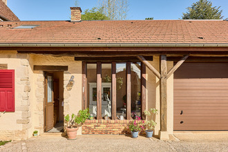 achat maison combeaufontaine 70120