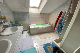 achat maison combeaufontaine 70120