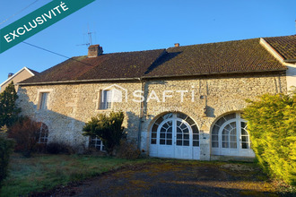 achat maison combeaufontaine 70120