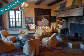 achat maison combeaufontaine 70120