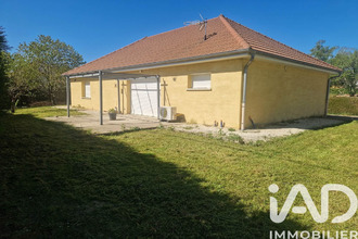 achat maison combeaufontaine 70120