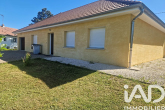achat maison combeaufontaine 70120