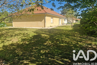 achat maison combeaufontaine 70120