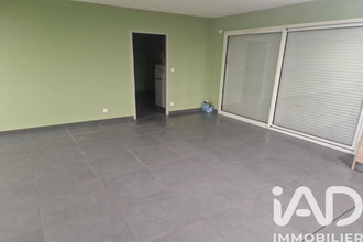 achat maison combeaufontaine 70120