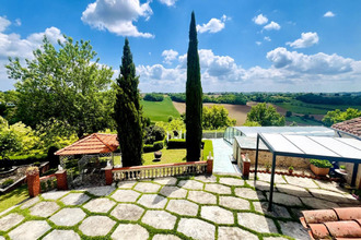 achat maison combefa 81640