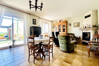 achat maison combefa 81640