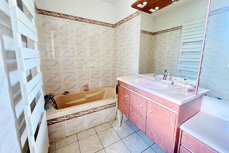 achat maison combefa 81640