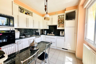 achat maison combefa 81640